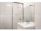 45 Allen Street, Leichhardt NSW 2040