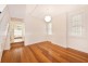 67 Palace Street, Petersham NSW 2049