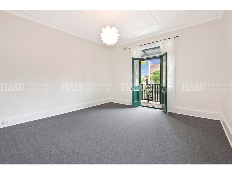 67 Palace Street, Petersham NSW 2049