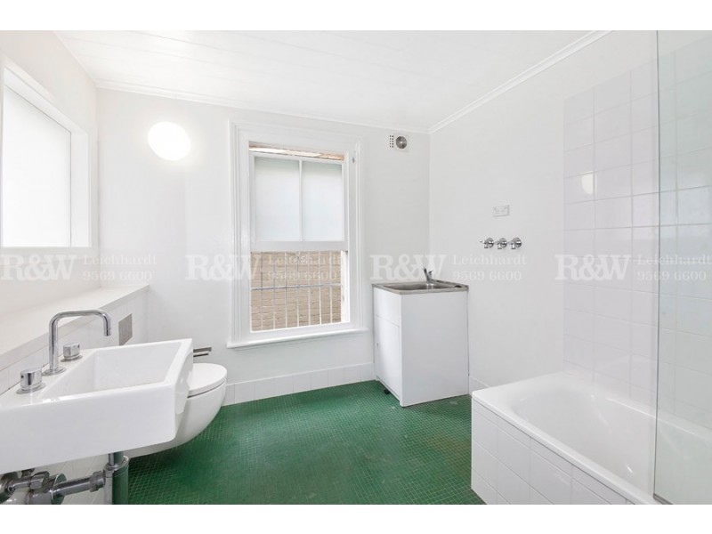 67 Palace Street, Petersham NSW 2049