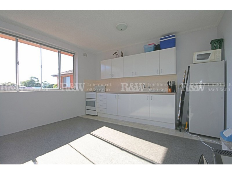 18/58 Edith Street, Leichhardt NSW 2040