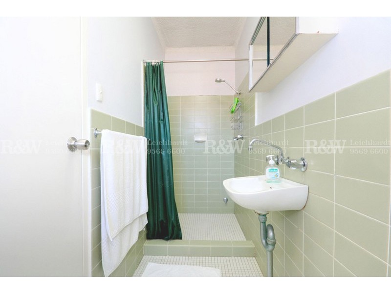 18/58 Edith Street, Leichhardt NSW 2040