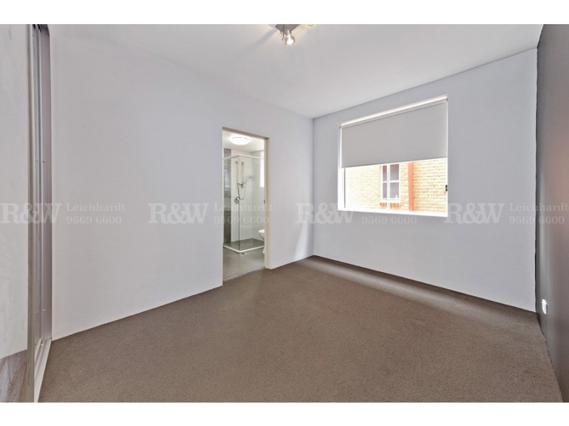 6/133-139 Marion Street, Leichhardt NSW 2040