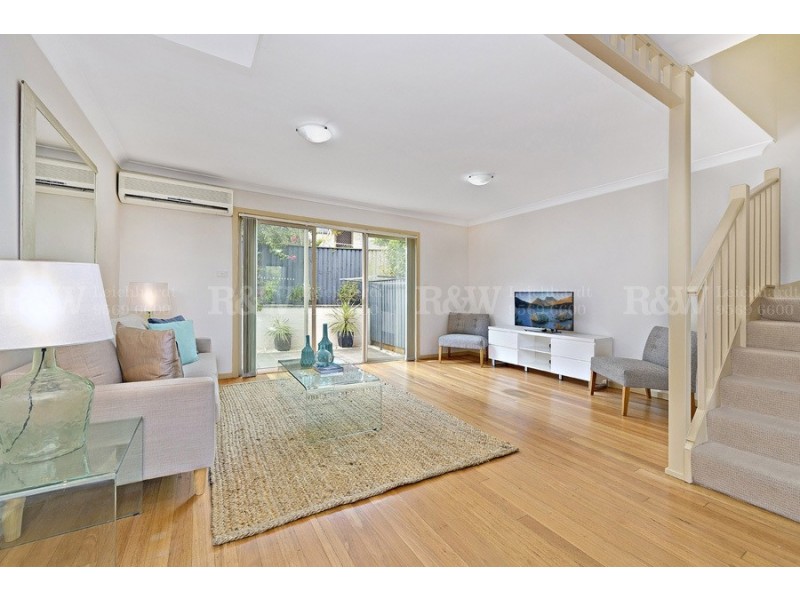 6/299-311 Norton Street, Lilyfield NSW 2040
