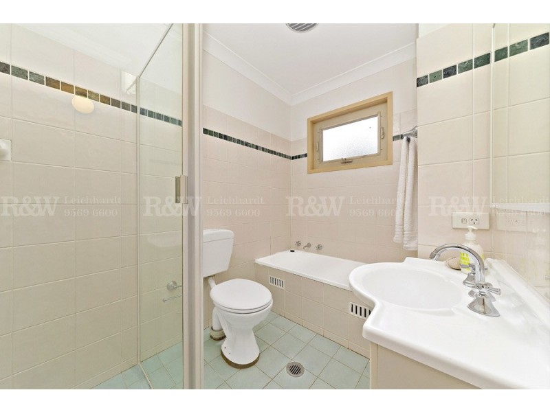 6/299-311 Norton Street, Lilyfield NSW 2040