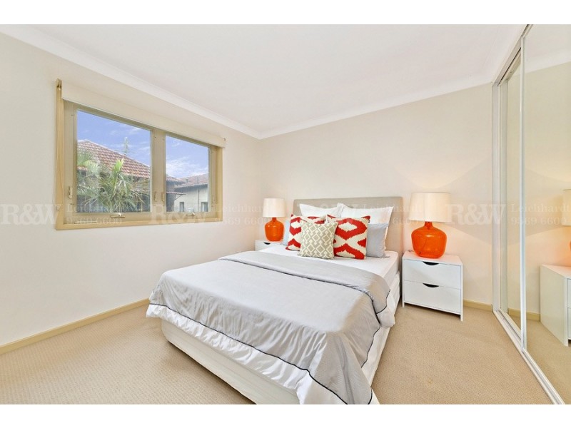 6/299-311 Norton Street, Lilyfield NSW 2040
