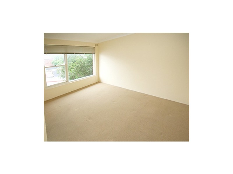 4/51 Marion Street, Leichhardt NSW 2040