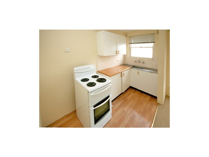 4/51 Marion Street, Leichhardt NSW 2040