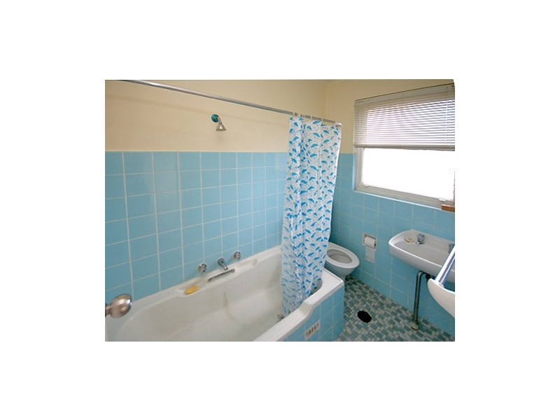 4/51 Marion Street, Leichhardt NSW 2040