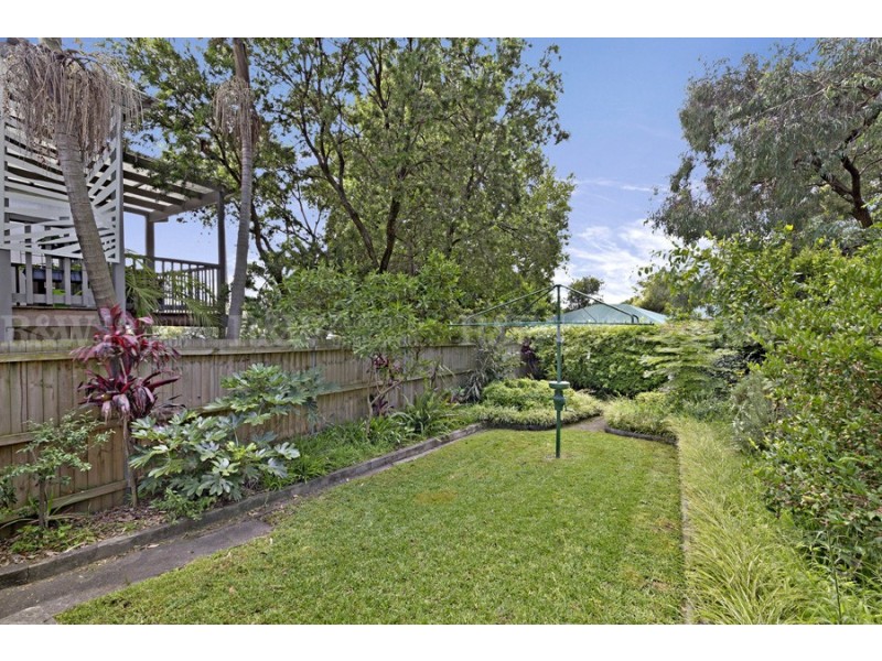 5 Mackenzie Street, Leichhardt NSW 2040