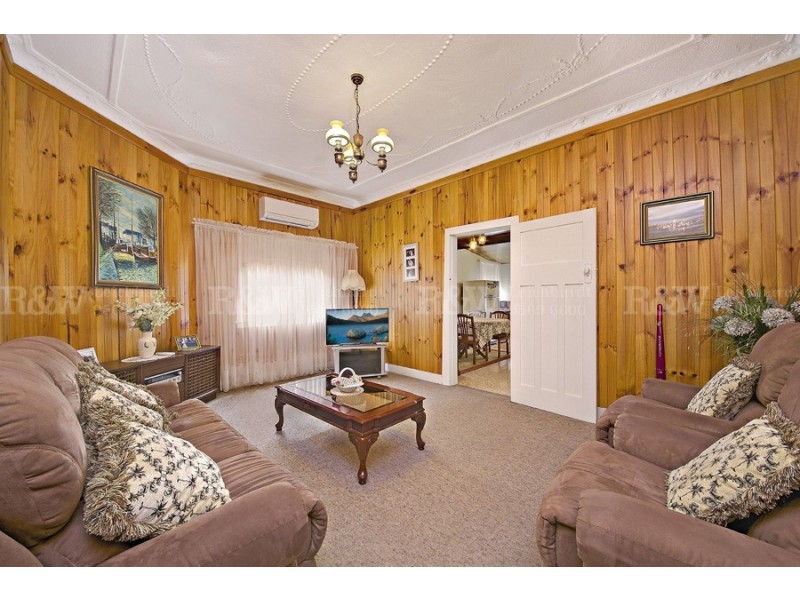 5 Mackenzie Street, Leichhardt NSW 2040