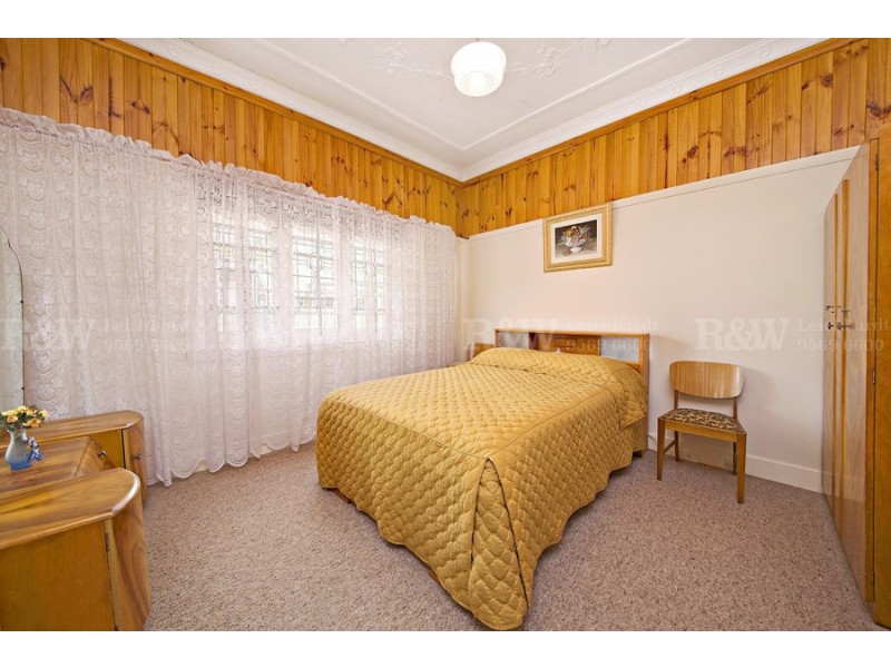 5 Mackenzie Street, Leichhardt NSW 2040