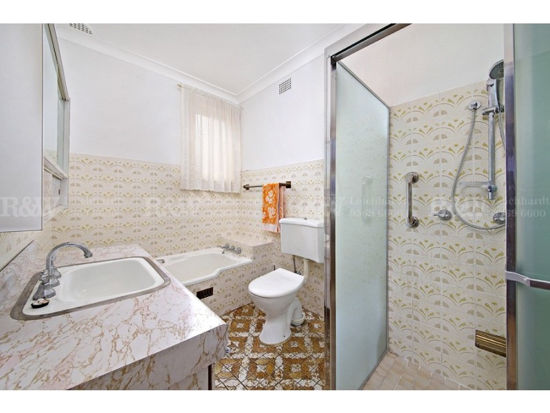 5 Mackenzie Street, Leichhardt NSW 2040