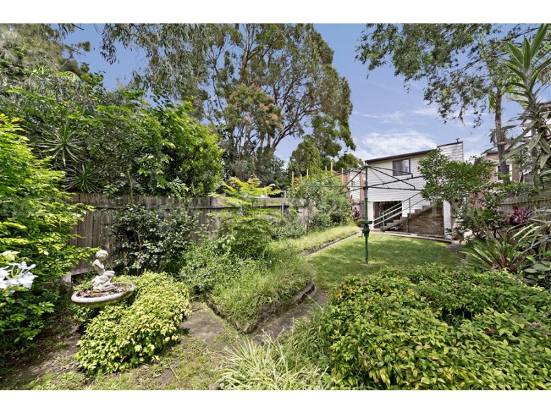 5 Mackenzie Street, Leichhardt NSW 2040