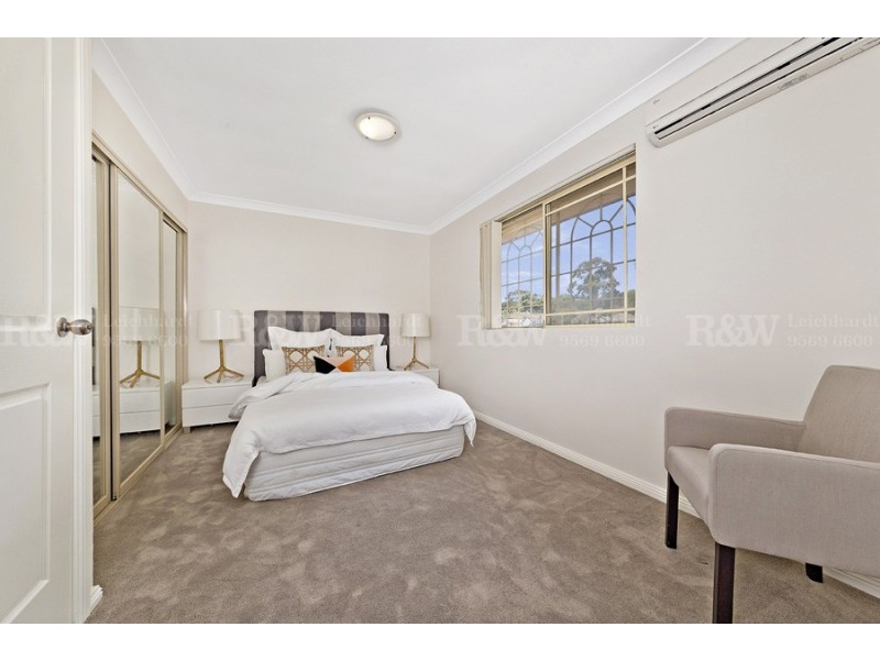 13/249 Queen Street, Concord West NSW 2138