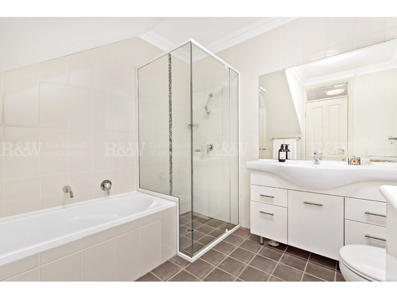 1/98 Allen Street, Leichhardt NSW 2040