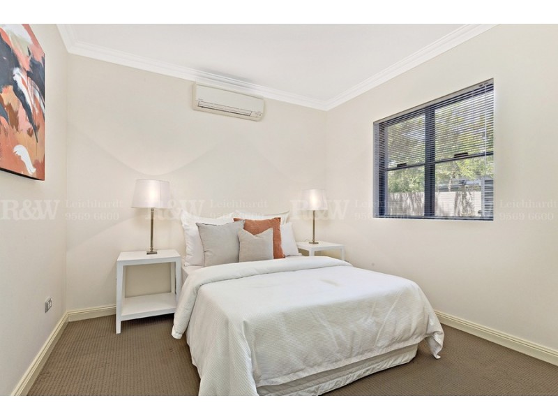 1/98 Allen Street, Leichhardt NSW 2040