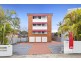 6/197 Marion Street, Leichhardt NSW 2040