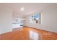6/197 Marion Street, Leichhardt NSW 2040