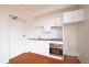 6/197 Marion Street, Leichhardt NSW 2040