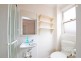 6/197 Marion Street, Leichhardt NSW 2040
