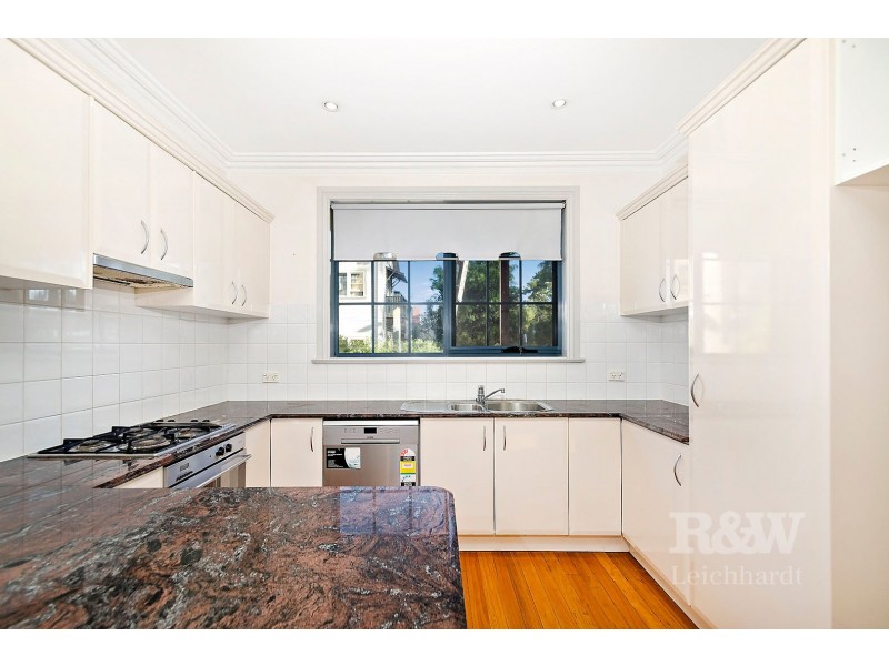 4/183 Balmain Road, Leichhardt NSW 2040