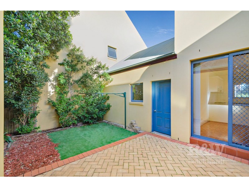 4/183 Balmain Road, Leichhardt NSW 2040