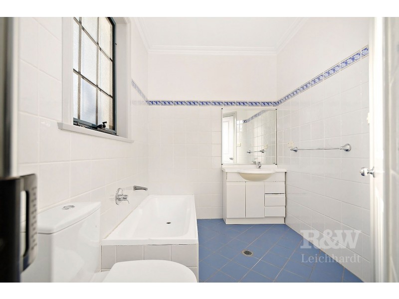 4/183 Balmain Road, Leichhardt NSW 2040