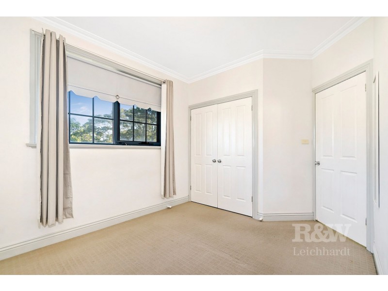 4/183 Balmain Road, Leichhardt NSW 2040