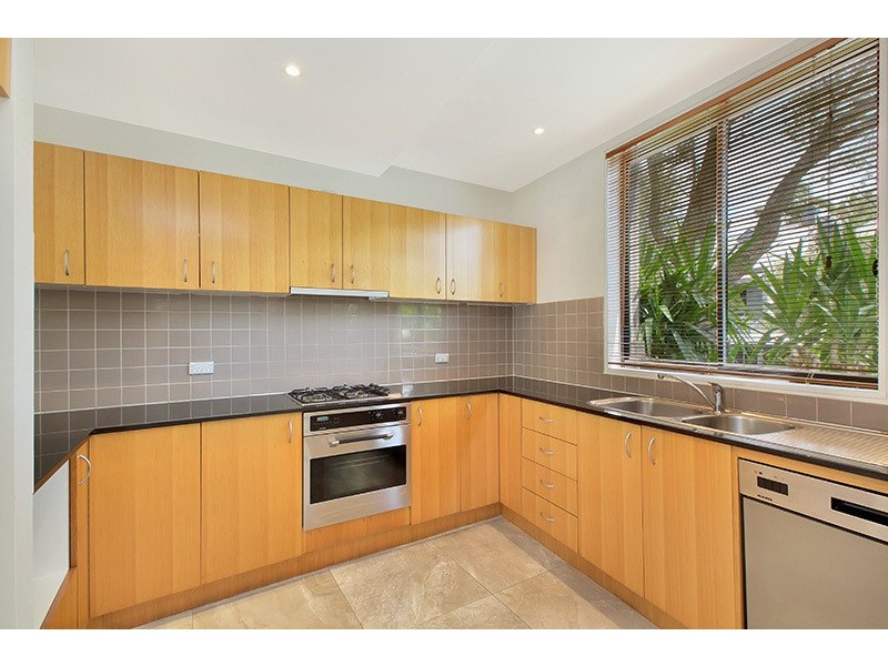 12/42 Grove Street, Lilyfield NSW 2040