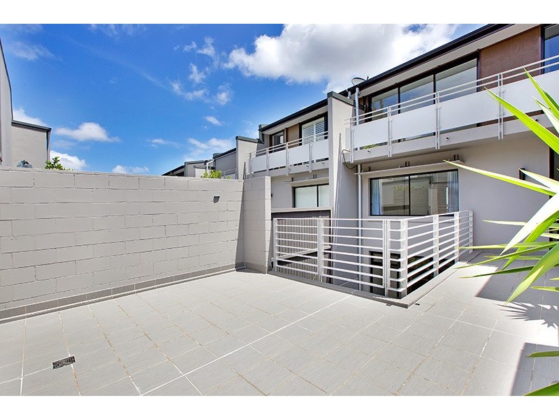 12/42 Grove Street, Lilyfield NSW 2040