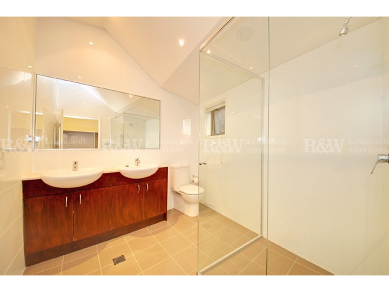 12/42 Grove Street, Lilyfield NSW 2040