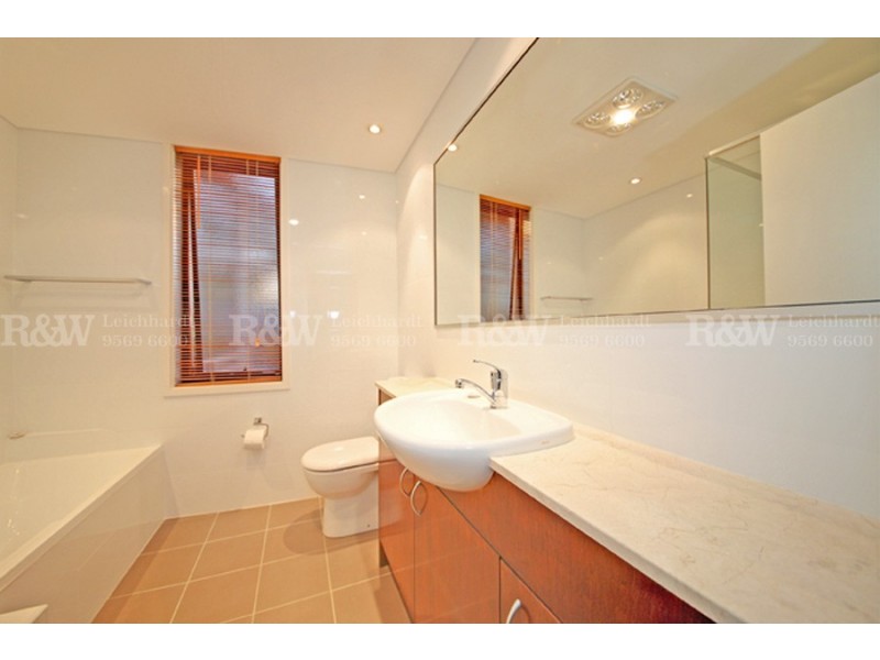 12/42 Grove Street, Lilyfield NSW 2040