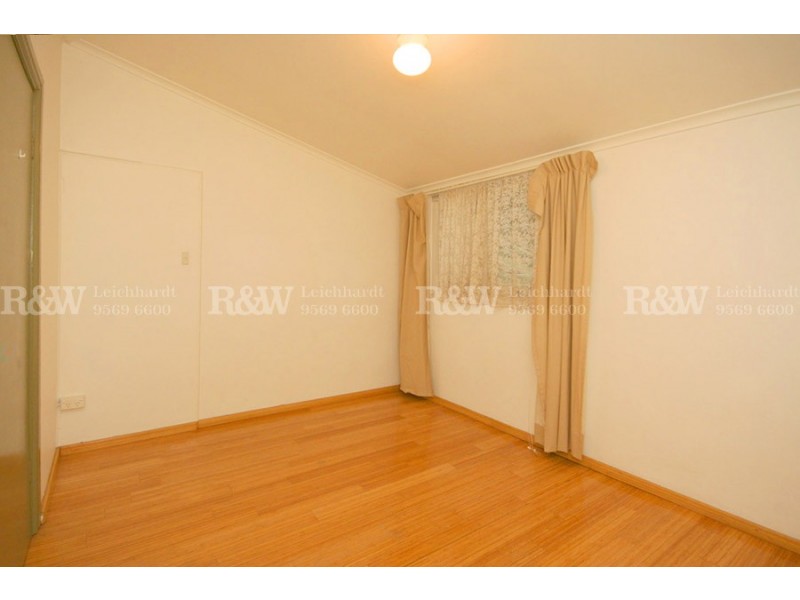 1/106 Crystal Street, Petersham NSW 2049