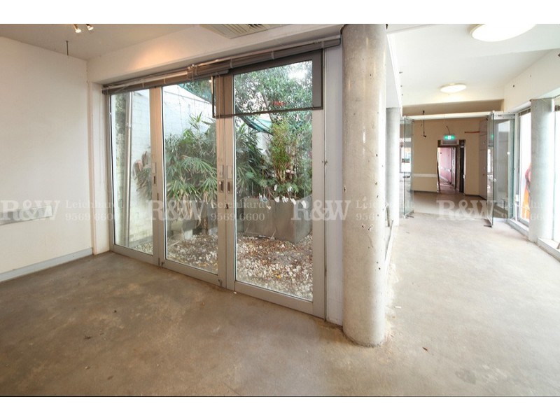 227 Parramatta Road, Annandale NSW 2038