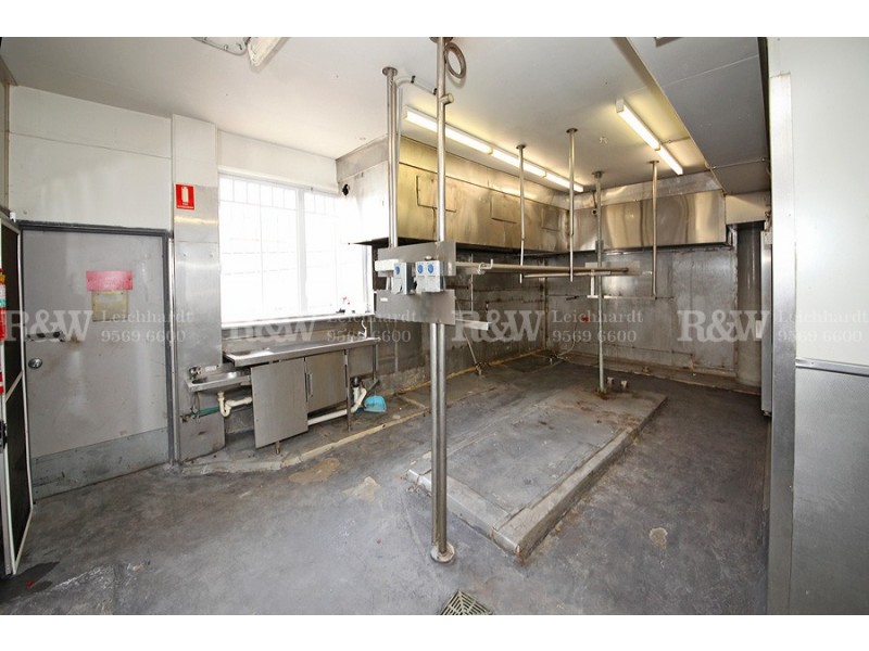 227 Parramatta Road, Annandale NSW 2038