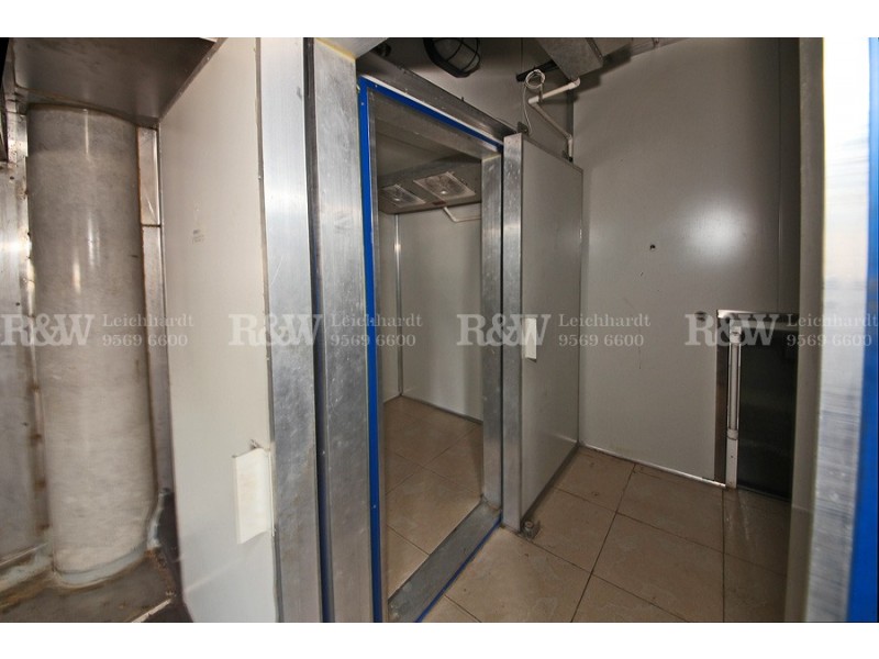 227 Parramatta Road, Annandale NSW 2038