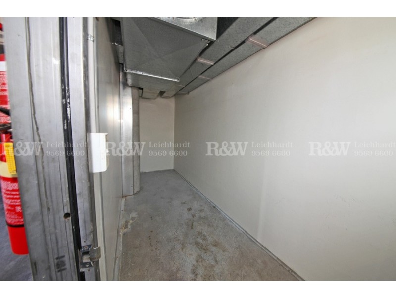 227 Parramatta Road, Annandale NSW 2038