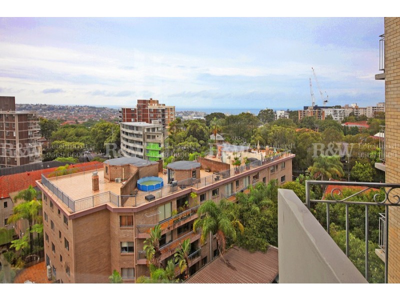 17/142 Old South Head Road, Bellevue Hill NSW 2023