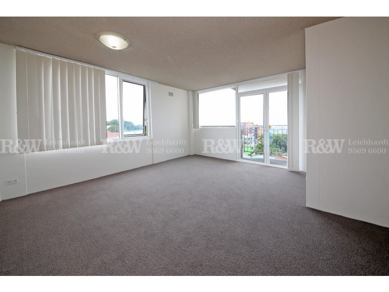 17/142 Old South Head Road, Bellevue Hill NSW 2023