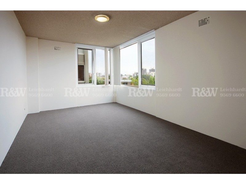 17/142 Old South Head Road, Bellevue Hill NSW 2023