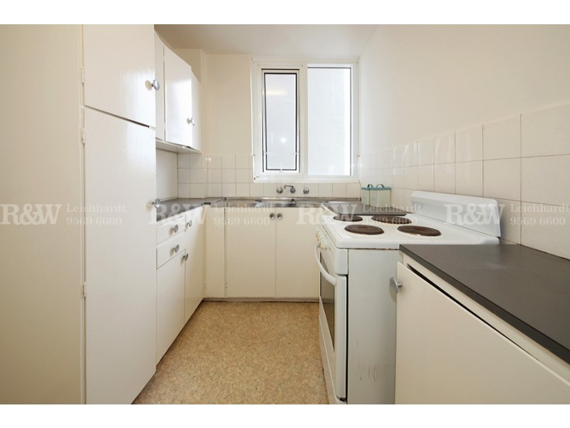 17/142 Old South Head Road, Bellevue Hill NSW 2023