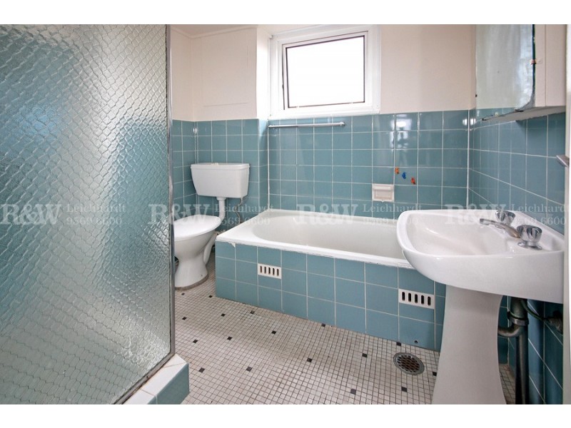 17/142 Old South Head Road, Bellevue Hill NSW 2023