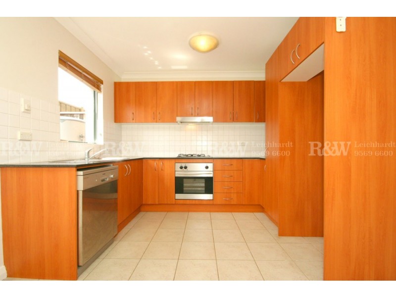 7/245 Balmain Road, Leichhardt NSW 2040