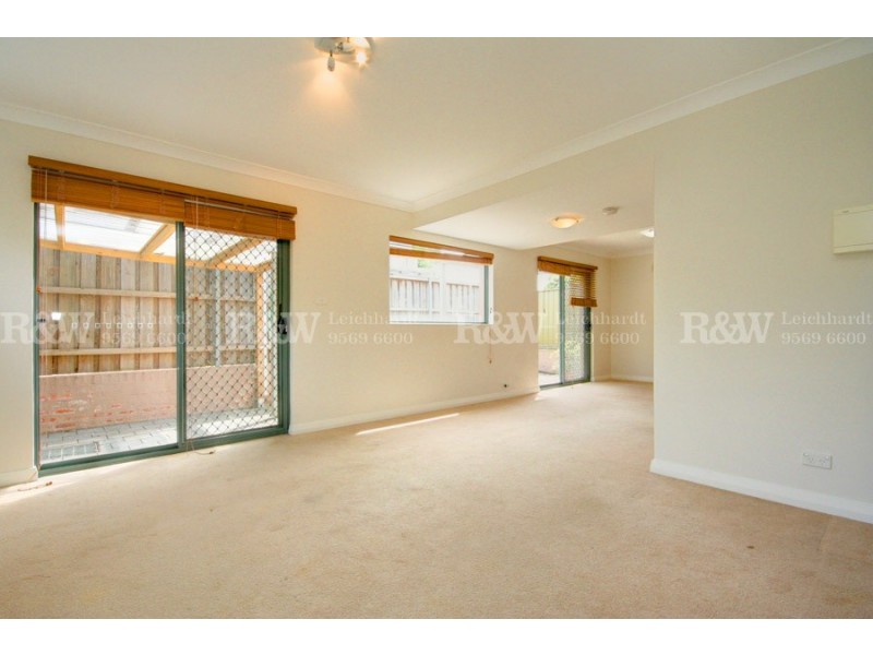 7/245 Balmain Road, Leichhardt NSW 2040