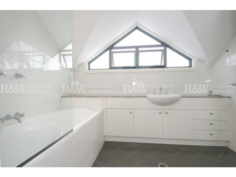 7/245 Balmain Road, Leichhardt NSW 2040