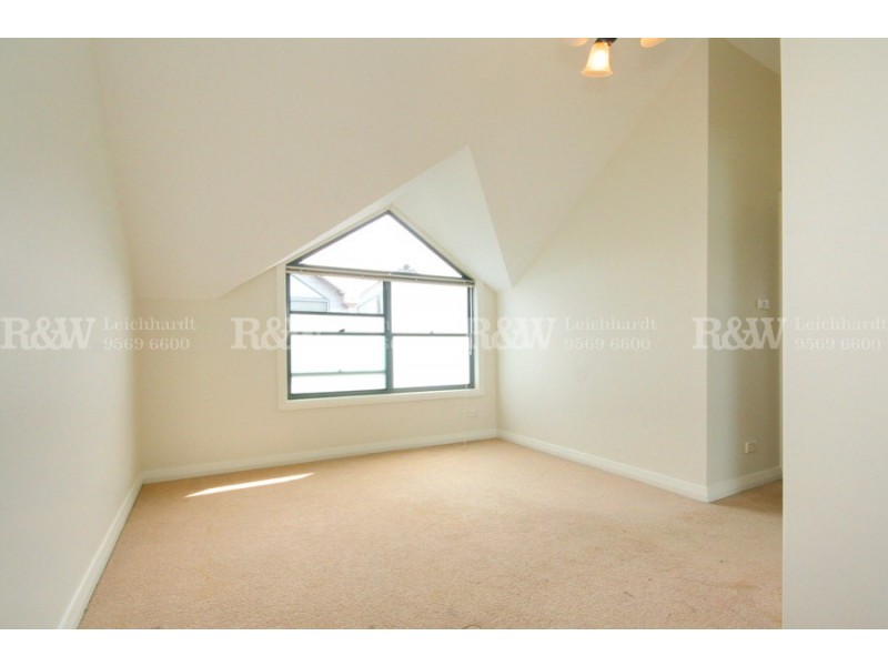 7/245 Balmain Road, Leichhardt NSW 2040