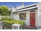 38 Rofe Street, Leichhardt NSW 2040