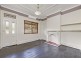 38 Rofe Street, Leichhardt NSW 2040
