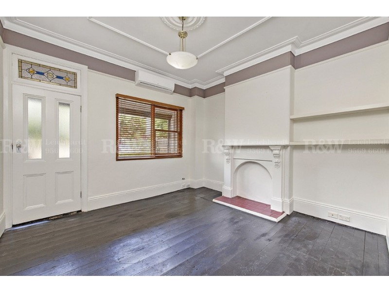 38 Rofe Street, Leichhardt NSW 2040